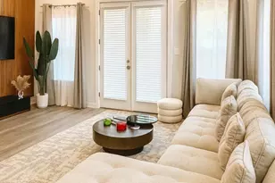 8419 Woodward St, Houston, TX 77051 - Photo 2