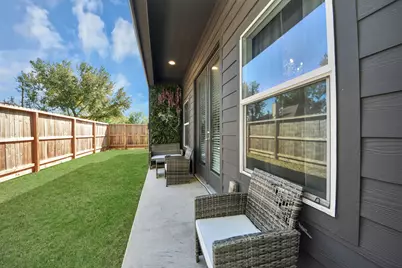 8419 Woodward Street, Houston, TX 77051 - Photo 46