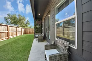 8419 Woodward St, Houston, TX 77051 - Photo 46