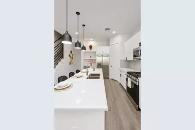 8419 Woodward Street, Houston, TX 77051 - Photo 14