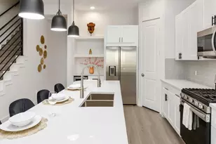8419 Woodward St, Houston, TX 77051 - Photo 14