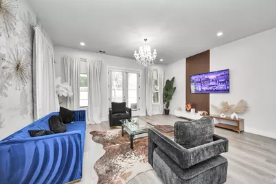 8419 Woodward Street, Houston, TX 77051 - Photo 18
