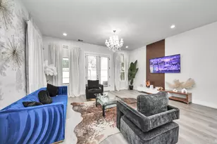 8419 Woodward St, Houston, TX 77051 - Photo 18