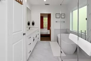 8419 Woodward St, Houston, TX 77051 - Photo 10