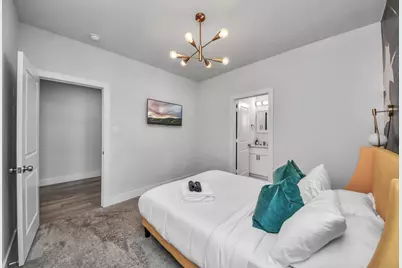 8419 Woodward Street, Houston, TX 77051 - Photo 36