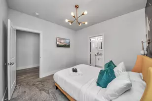 8419 Woodward St, Houston, TX 77051 - Photo 36