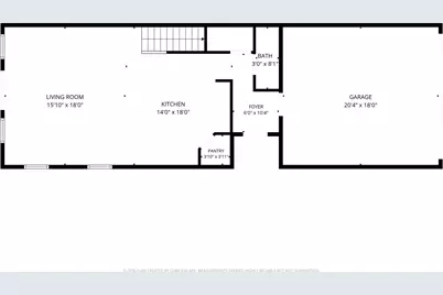 8419 Woodward Street, Houston, TX 77051 - Photo 48