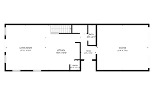 8419 Woodward St, Houston, TX 77051 - Photo 48