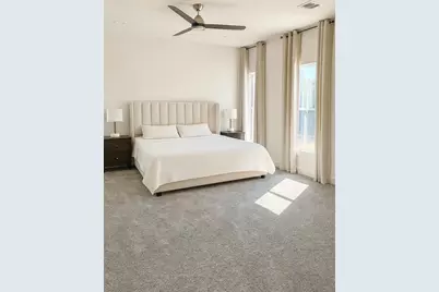 8419 Woodward Street, Houston, TX 77051 - Photo 6