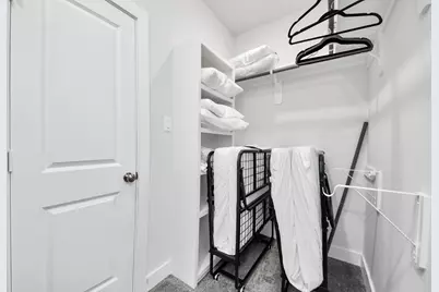 8419 Woodward Street, Houston, TX 77051 - Photo 32
