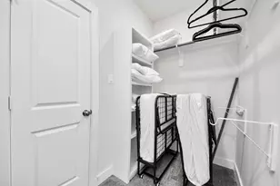 8419 Woodward St, Houston, TX 77051 - Photo 32
