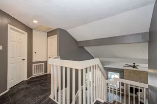 2122 Courtshire Ln, Sugar Land, TX 77478 - Photo 14