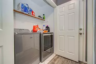 2122 Courtshire Ln, Sugar Land, TX 77478 - Photo 12