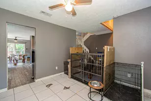 2122 Courtshire Ln, Sugar Land, TX 77478 - Photo 1