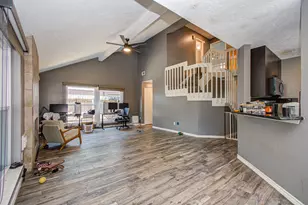2122 Courtshire Ln, Sugar Land, TX 77478 - Photo 8