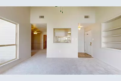 17030 Morning Star Avenue, Crosby, TX 77532 - Photo 6