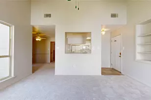 17030 Morning Star Ave, Crosby, TX 77532 - Photo 6