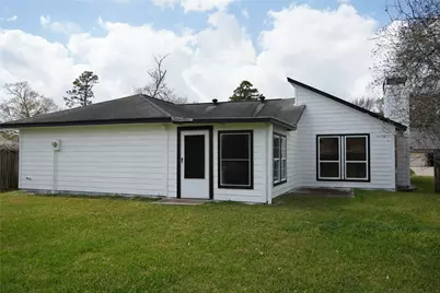 17030 Morning Star Avenue, Crosby, TX 77532 - Photo 18