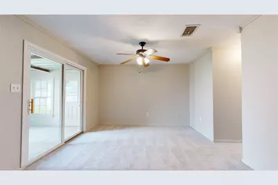 17030 Morning Star Avenue, Crosby, TX 77532 - Photo 10