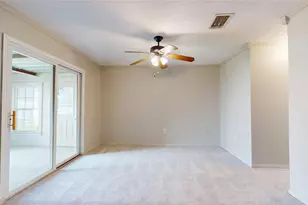 17030 Morning Star Ave, Crosby, TX 77532 - Photo 10
