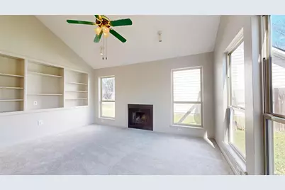 17030 Morning Star Avenue, Crosby, TX 77532 - Photo 4