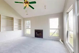 17030 Morning Star Ave, Crosby, TX 77532 - Photo 4