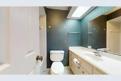 17030 Morning Star Avenue, Crosby, TX 77532 - Photo 12