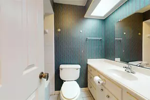 17030 Morning Star Ave, Crosby, TX 77532 - Photo 12