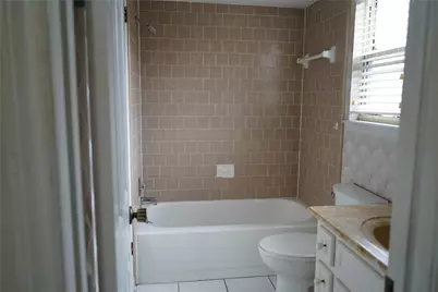 17030 Morning Star Avenue, Crosby, TX 77532 - Photo 14