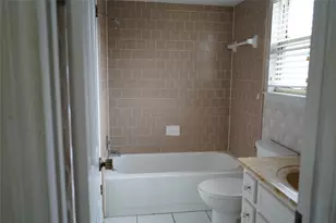 17030 Morning Star Ave, Crosby, TX 77532 - Photo 14