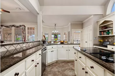 4710 Riverside Oaks Drive, Kingwood, TX 77345 - Photo 12