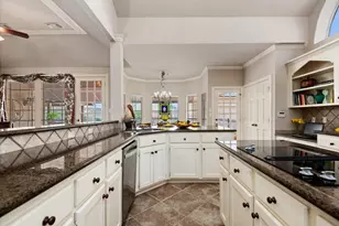 4710 Riverside Oaks Dr, Kingwood, TX 77345 - Photo 12