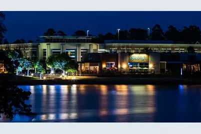 4710 Riverside Oaks Drive, Kingwood, TX 77345 - Photo 50