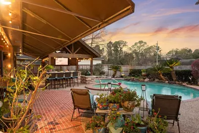 4710 Riverside Oaks Drive, Kingwood, TX 77345 - Photo 40