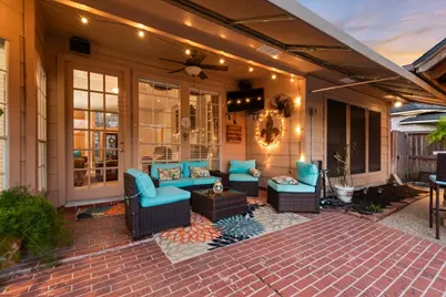 4710 Riverside Oaks Drive, Kingwood, TX 77345 - Photo 42