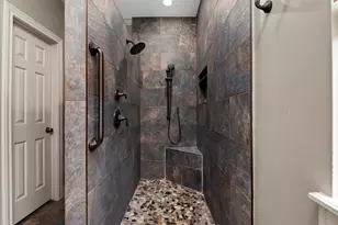 4710 Riverside Oaks Dr, Kingwood, TX 77345 - Photo 22