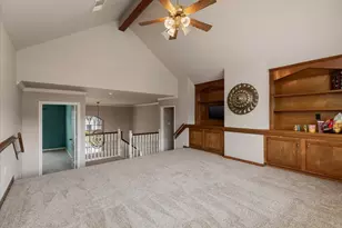 4710 Riverside Oaks Dr, Kingwood, TX 77345 - Photo 24