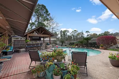 4710 Riverside Oaks Drive, Kingwood, TX 77345 - Photo 34