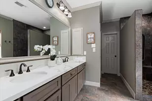 4710 Riverside Oaks Dr, Kingwood, TX 77345 - Photo 20