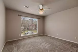 4710 Riverside Oaks Dr, Kingwood, TX 77345 - Photo 30
