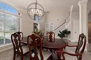 4710 Riverside Oaks Dr, Kingwood, TX 77345 - Photo 6