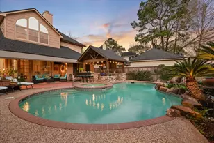 4710 Riverside Oaks Dr, Kingwood, TX 77345 - Photo 1