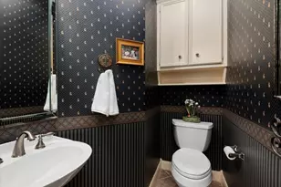 4710 Riverside Oaks Dr, Kingwood, TX 77345 - Photo 18