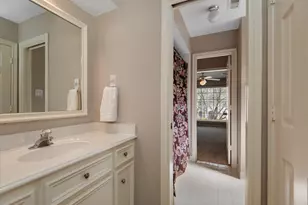4710 Riverside Oaks Dr, Kingwood, TX 77345 - Photo 28