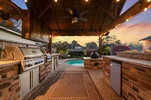 4710 Riverside Oaks Dr, Kingwood, TX 77345 - Photo 38