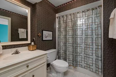 4710 Riverside Oaks Drive, Kingwood, TX 77345 - Photo 26