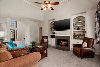 4710 Riverside Oaks Drive, Kingwood, TX 77345 - Photo 10