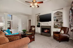 4710 Riverside Oaks Dr, Kingwood, TX 77345 - Photo 10