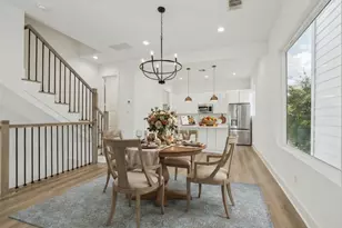 2826 Versailles Oak Ln, Houston, TX 77092 - Photo 6