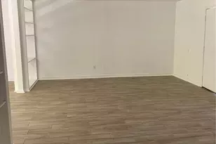 5625 Antoine Dr, Houston, TX 77091 - Photo 6